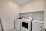 9262 Aiden Valley Avenue - Photo 28