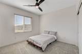 9262 Aiden Valley Avenue - Photo 29