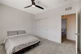 9262 Aiden Valley Avenue - Photo 30
