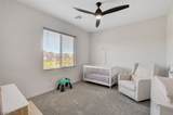 9262 Aiden Valley Avenue - Photo 31