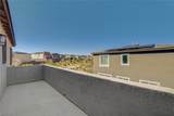 9262 Aiden Valley Avenue - Photo 32