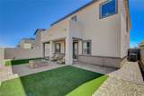 9262 Aiden Valley Avenue - Photo 34