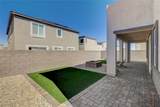 9262 Aiden Valley Avenue - Photo 35