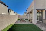 9262 Aiden Valley Avenue - Photo 36