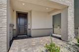 9262 Aiden Valley Avenue - Photo 4