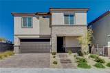 9262 Aiden Valley Avenue - Photo 40