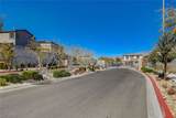 9262 Aiden Valley Avenue - Photo 41
