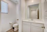 9262 Aiden Valley Avenue - Photo 7