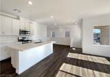 216 Callen Falls - Photo 1