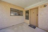 3827 Desert Marina Drive - Photo 1