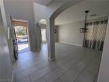 6441 Iguassu Falls Road - Photo 10
