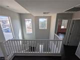 6441 Iguassu Falls Road - Photo 11