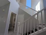 6441 Iguassu Falls Road - Photo 12