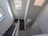 6441 Iguassu Falls Road - Photo 13