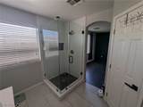 6441 Iguassu Falls Road - Photo 14