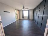 6441 Iguassu Falls Road - Photo 17