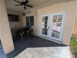 6441 Iguassu Falls Road - Photo 18