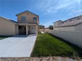 6441 Iguassu Falls Road - Photo 20