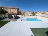 6441 Iguassu Falls Road - Photo 23