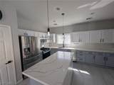 6441 Iguassu Falls Road - Photo 4