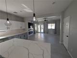 6441 Iguassu Falls Road - Photo 5