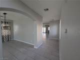 6441 Iguassu Falls Road - Photo 8