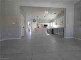 6441 Iguassu Falls Road - Photo 9