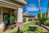 2025 Winter Wind Street - Photo 10