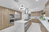 2025 Winter Wind Street - Photo 11