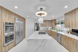 2025 Winter Wind Street - Photo 12