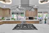 2025 Winter Wind Street - Photo 13