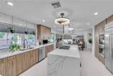 2025 Winter Wind Street - Photo 14