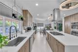 2025 Winter Wind Street - Photo 15