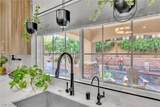 2025 Winter Wind Street - Photo 16