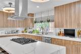 2025 Winter Wind Street - Photo 17