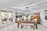 2025 Winter Wind Street - Photo 18