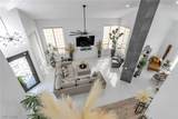 2025 Winter Wind Street - Photo 19