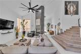 2025 Winter Wind Street - Photo 21