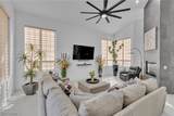 2025 Winter Wind Street - Photo 22