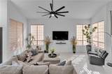 2025 Winter Wind Street - Photo 23