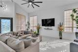 2025 Winter Wind Street - Photo 24