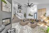 2025 Winter Wind Street - Photo 25