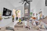 2025 Winter Wind Street - Photo 26