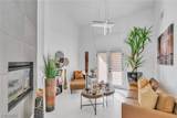 2025 Winter Wind Street - Photo 27