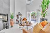 2025 Winter Wind Street - Photo 28