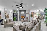 2025 Winter Wind Street - Photo 29