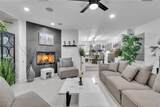 2025 Winter Wind Street - Photo 30