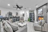 2025 Winter Wind Street - Photo 31