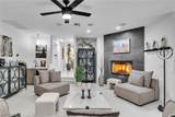 2025 Winter Wind Street - Photo 32