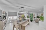 2025 Winter Wind Street - Photo 33